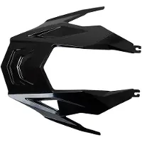 Hebo Visera Xp-28 Ds Explorer