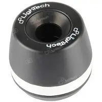 Lightech Protector De Chasis Rste210bia