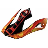 Hebo Visera Sway
