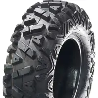 Gps Neumático Delantero De Quad A-033 65j Tl