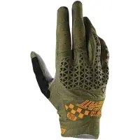 Leatt Guantes Off-road 4.5 Lite