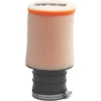 Twin Air Filtro De Aire Honda 150900