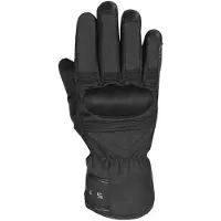 Stormer Guantes Polar