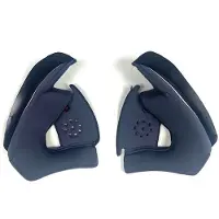 Gari Almohadillas Para Las Mejillas G40