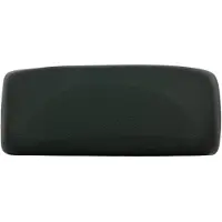 S-Line Respaldo Para Top Case Ks52n/ks52n2
