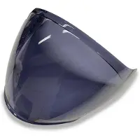 Gari Pantalla Preparada Para Sistema Antivaho G40