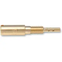 EBC Chiclé De Bajas Vm28/486-35