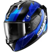 Shark Casco Integral Skwal I3 Ready