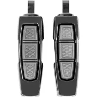 Kuryakyn Estriberas Kur10030-2