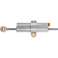 Öhlins Amortiguador De Dirección Sd20 003