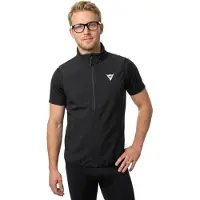 Dainese Chaleco No-wind Thermo