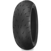 Shinko Neumático Trasero Touring R003a Hook Up Pro Drag 73w Tl 19517003ax