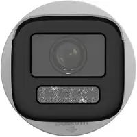 Hikvision Cámara De Seguridad Hwi-b640ha-lzu