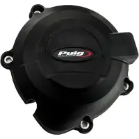Puig Alternador Kawasaki Z900 20135an