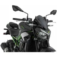 Puig Parabrisas New Generation Sport Kawasaki Z900/a2/se 2025
