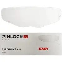 SMK-Link Antivaho 70 Bionic