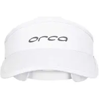 Orca Visera