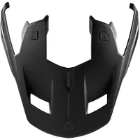 Leatt Visera Adv 7.5