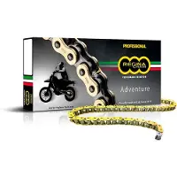Regina Cadena 135zre