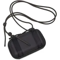 Under Armour Neceser Essential Micro Clutch