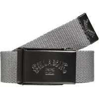 Billabong Cinturón Cog