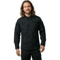 Pentagon Mono Acu 2.0