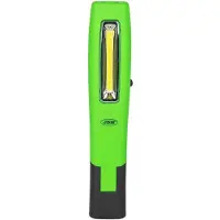 JBM Foco De Trabajo Led Portátil 500 Lumens