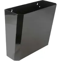 JBM 53686 53762 53661 53761 53767 53768 53904 54006 Archivador Para Gabinete