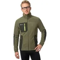 U Power Sudadera Con Cremallera Venus