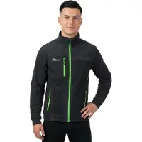 U Power Sudadera Con Cremallera Venus