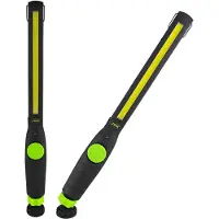 JBM Taller De Cob Portátil 400 Lumens