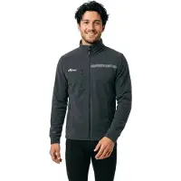 U Power Sudadera Con Cremallera Venus