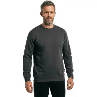 U Power Sudadera Ombo