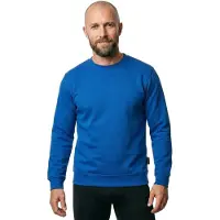 U Power Sudadera Ombo