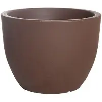 Wellhome Maceta Ordesa 50 Cm