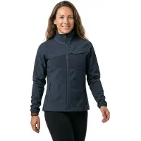 Mascot Chaqueta De Mujer Accelerate Softshell