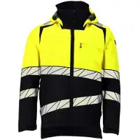 Mascot Chaqueta De Invierno Accelerate Safe