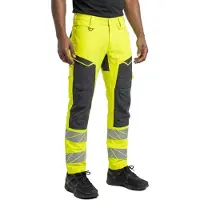 Mascot Pantalones De Trabajo Accelerate Safe 19579
