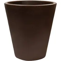 Wellhome Maceta Corsa 50 Cm