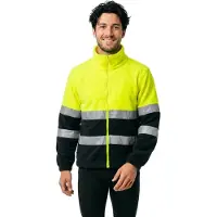 Cofan Chaqueta De Invierno Altair