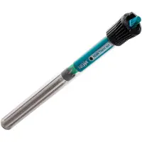 Newa Calentador De Acuario Eco 200w