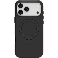 Dbramante1928 Funda Para Móvil Iceland Ultra Iphone 17 Pro Max/18 Pro Max