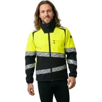 Mascot Chaqueta Softshell