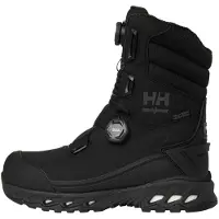 Helly Hansen Botas De Seguridad Bifrost Mxr Winter Tall Boa O6 Ht