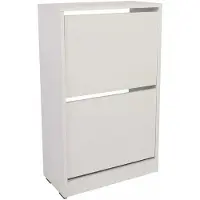 Wellhome Zapatero 51x84x26 Cm