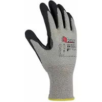 U Power Guantes De Trabajo High 144 Pares