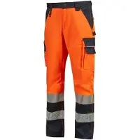 U Power Pantalones De Trabajo Thunder