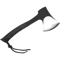 SCHRADE Hacha Scaxe10 Hatchet