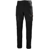 Helly Hansen Pantalones Cargo Chelsea Evo 2.0
