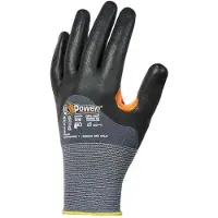 U Power Guantes De Trabajo Claw 12 Pares
